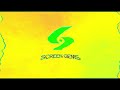 Screen Gems In G Major 211