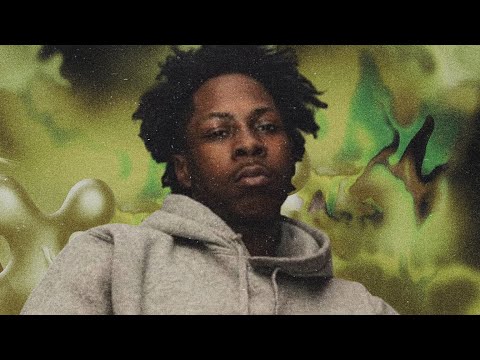 TG FLOCKAA BUT IT'S CHILL