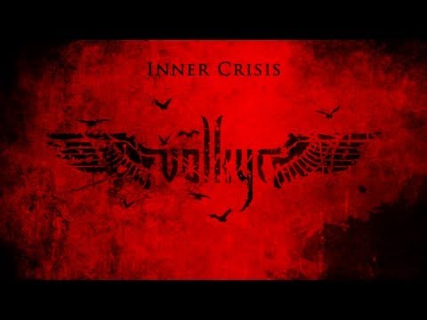 VALKYR - Inner Crisis