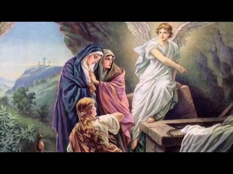 Cornel Petrescu-E Bucurie Sfântă azi (2016)