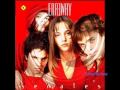 Erreway - Será porque te quiero - Traduzione ...