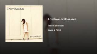 Lovelovelovelovelove