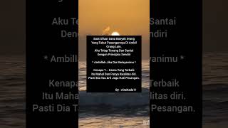Download lagu Ambillah Jika Dia Melayanimu #quotes#katakatabijak #motivasi #shorts #story #storywa #instagram mp3 Download lagu Ambillah Jika Dia Melayanimu #quotes#katakatabijak #motivasi #shorts #story #storywa #instagram mp3