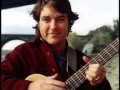 Keller Williams- Big Country