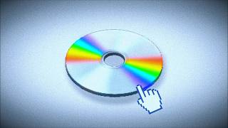 La Canción que Todo Internet Estuvo Buscando...