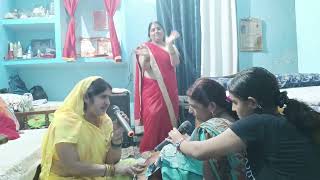 Shri Meera ji ka Bhajan