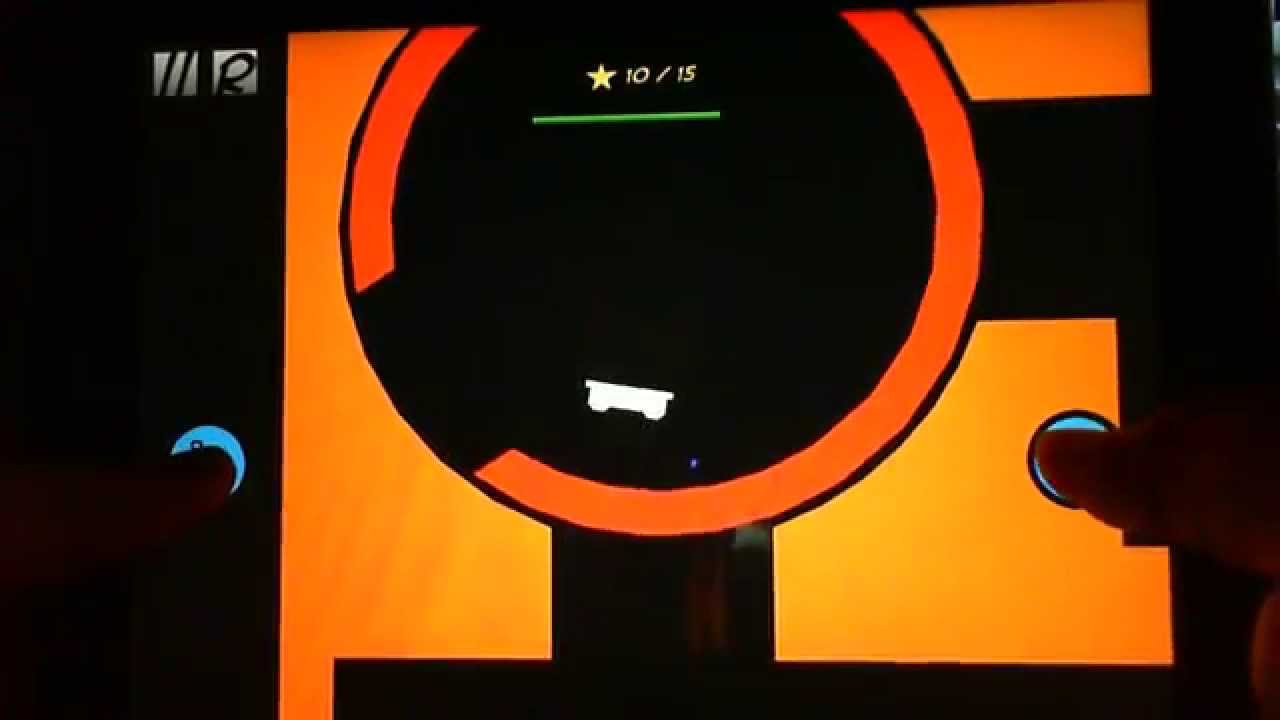 ��������� ����� �� ����� - ��� ������ ����