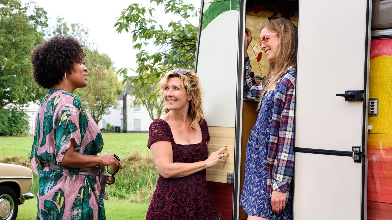 Placeholder from YouTube