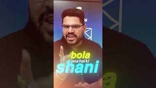 How Neelam (Blue Sapphire) Can Change Your Life?