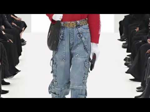 mercyyy - take the blame ft. slidetomycrib (meta)