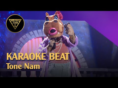 [Karaoke Beat Tone Nam] QUÁ KHỨ CÒN LẠI GÌ - LÂM BẢO NGỌC (Beat Chuẩn Tone Nam)