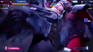 しぶるばぶるへ贈る無言ベガ