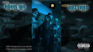Download lagu Alex Velea x Albert Nbn - E marfa tare mp3