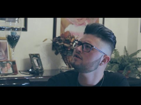 Girolamo Moscatello Ft. Gianni Pirozzo - E Cunsiglie E Nu' Frate - Video Ufficiale (2017)