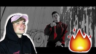 Iamtherealak Stereotype Official Video Th Clip - 