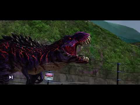 Omega 09 win animation+code19 jwtg ep#54