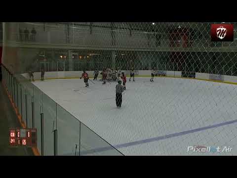 2025 11 18 uppc oma 1 shot  1660 1680