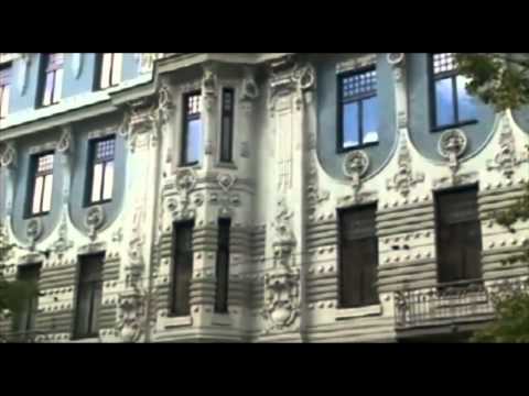 download lagu mp3 mp4 Office Tourisme Lettonie, download lagu Office Tourisme Lettonie gratis, unduh video klip Office Tourisme Lettonie