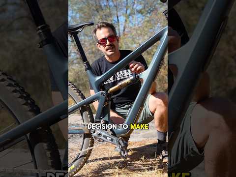 Best pedals for beginners?!