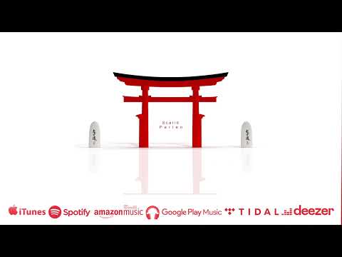 SCALID - PERLEN (SINGLE)