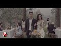 Five Minutes - Cinta Kedua