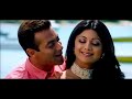 Hum Tum Ko Nigahon Mein Garv Hindi Old Song HD Video Shimul Khan