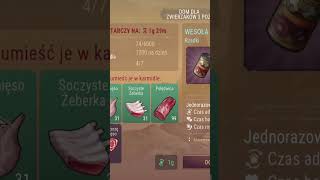 Miniaturka - Szybki progres 10.6 #shorts #gaming