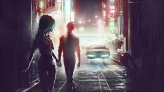 Scandroid - Rendezvous