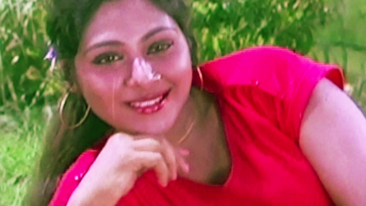 Naan Ore Oru Dhum Adichen Song Lyrics | Poikkal Kudhirai | S. P. Balasubrahmanyam, Malaysia Vasudevan