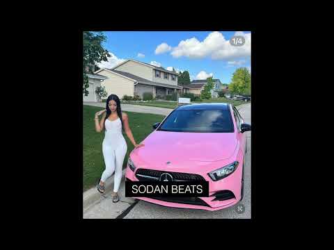 [FREE] Bandmanrill x Jersey Club Type Beat x Drill Sample Type Beat 2023 "madeamilli" prod@SoDan4x4