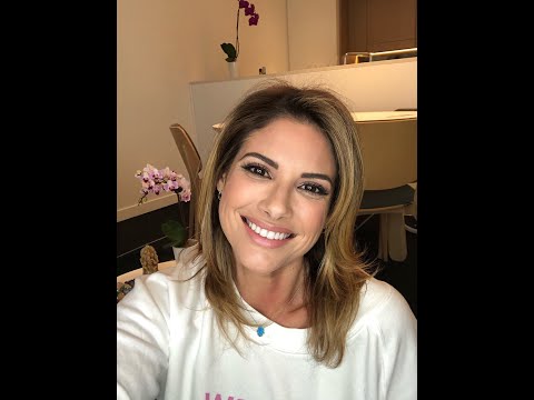 CONSULTORIO SEXUAL: PEGGING, SEXO ANAL ¡Y MUCHO MÁS! 🍆🍑🔥