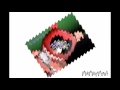 FAST KLASKYKLASKYKLASKYKLASKY GUMMY BEAR 1