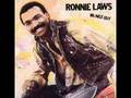 Ronnie Laws - Can't Save Tomorrow (1983)