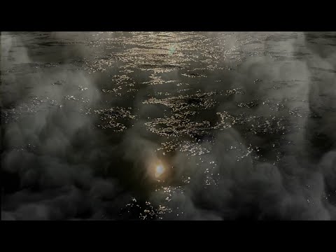 OH - Drink To Forget (Official Lyric Video)