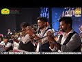 INSTRUMENTAL KALYANJI ANANDJI DON THEME JOHNY MERA NAAM THEME SIDDHARTH ENTERTAINERS