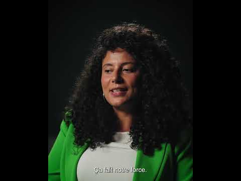 company image RSM Belgium 15