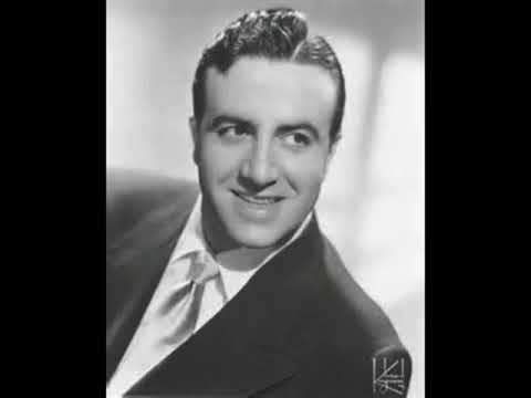 Serenade Of The Bells (1948) - Don Cornell