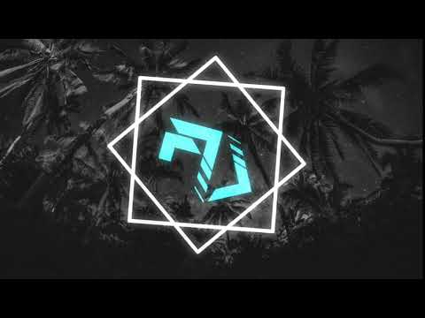 DARINA VICTRY X DJ BRAKSIDE - LAISSE MOI T'AIMER (KIZOUMBA)