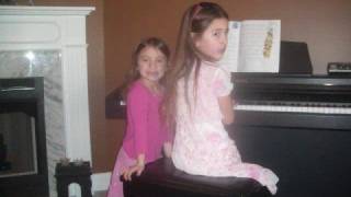 Thats What Friends Are For Pure NRG music video