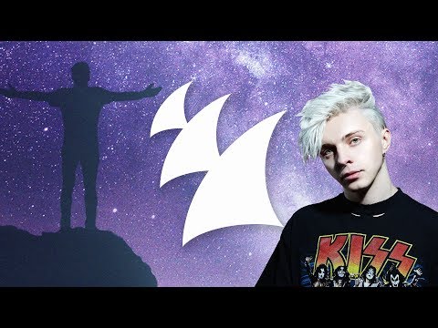 ARTY - Couldn't Be Better (ARTY x Vion Konger Remix)