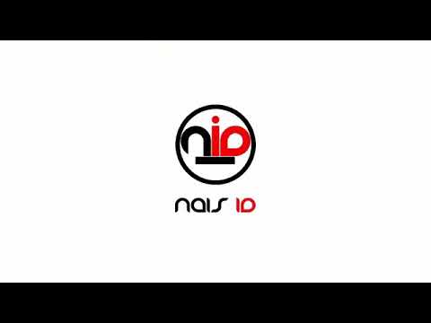 Lagu selow sangat selow...senenganku.