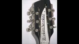 Blake Babies,Out There