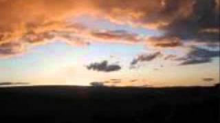 Hoyt Wayne Axton..Whisper In a Velvet Night.wmv