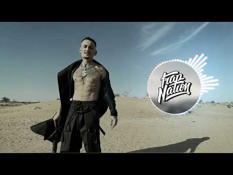 Morgenstern ☡Далеко☡____Morgenstern ☡Daleko☡