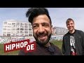 Architekt: Rap-Metropole Berlin voller "Omas & Öko ...