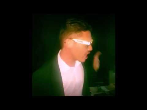 arspro - kz версия @brunomars