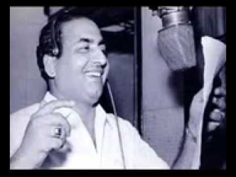 dawat e rasool ka waqiya_MOHAMMED RAFFI