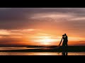 KENNY G ~ FOREVER IN LOVE ~ 1 HOUR ~ the Best Relaxing BGM