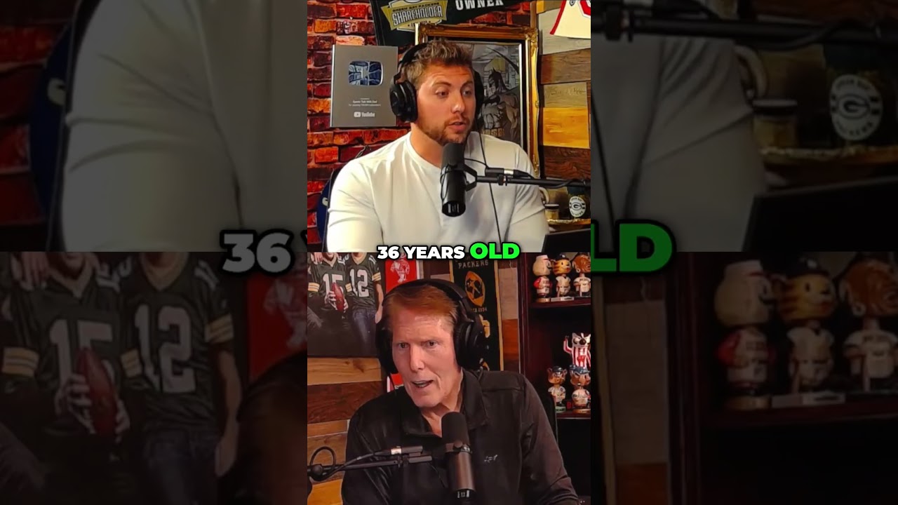 Did Andy Dalton Just END Bryce Young's Career? #nfl #panthers #fyp