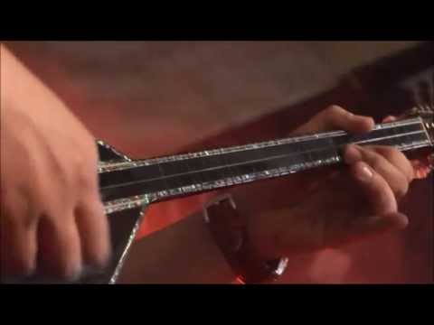 Grup Anadolu Rüzgari - Oyun Havasi